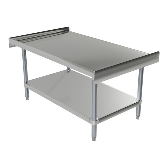 Enlarge Product Preview 2