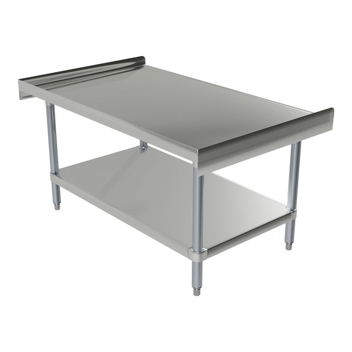 Enlarge Product Preview 3