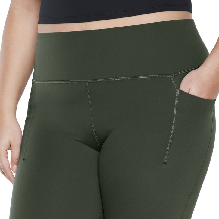 Enlarge Product Preview 9