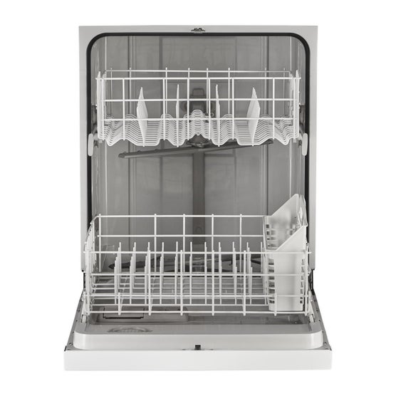 Enlarge Product Preview 3