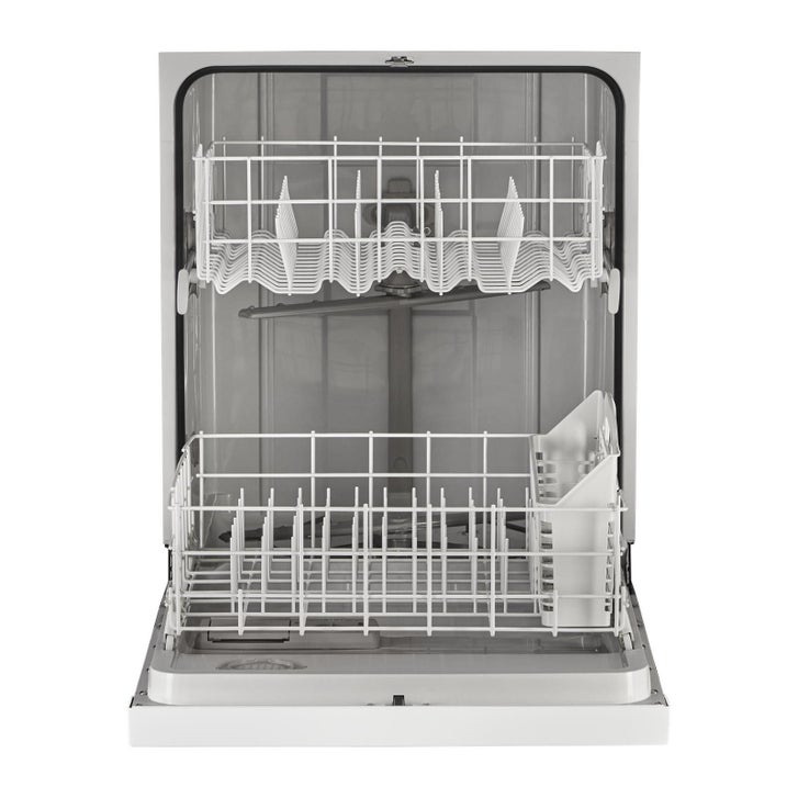 Enlarge Product Preview 4