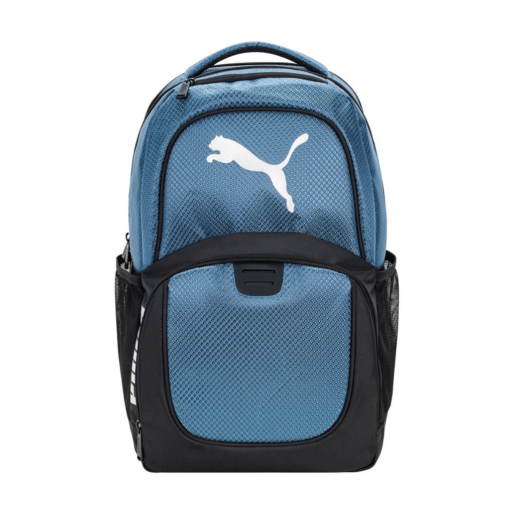 osprey backpack new york city Raptor Backpack, Red/Grey, 10L ( NO BLADDER) – Second Gear WNC The backpack measures approximately Black And Brown Jansport closeoutdoor-all Color:British DPM