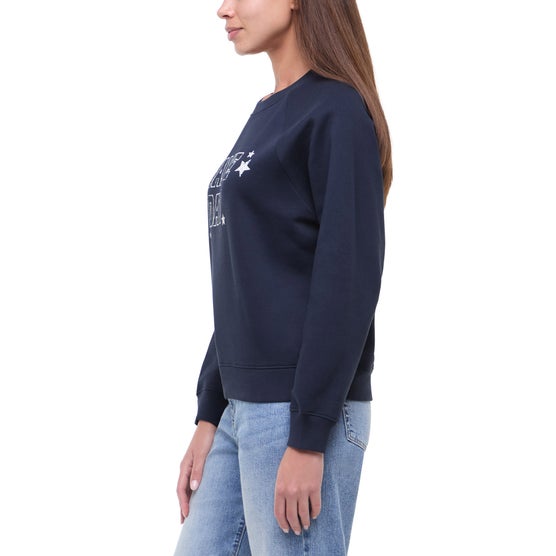 Enlarge Product Preview 2