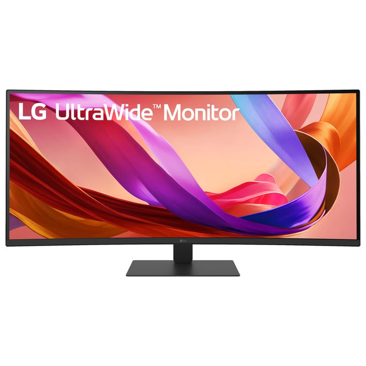 LG 34