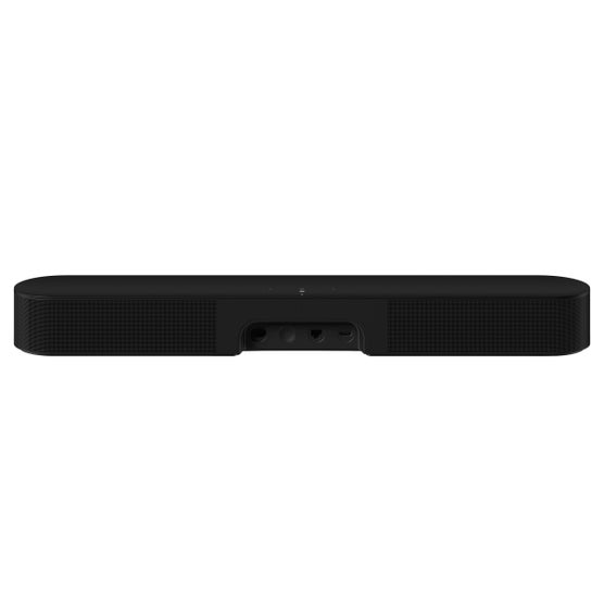 Enlarge Product Preview 2