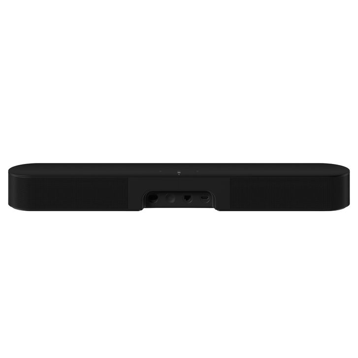Sonos Beam (Gen 2) Soundbar Bundle | Costco
