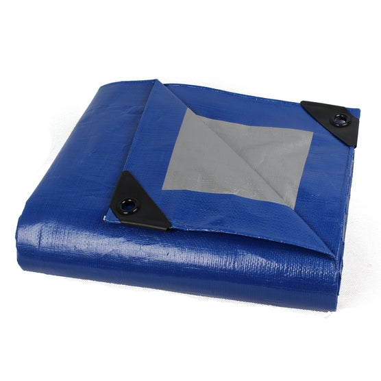 Enlarge Product Preview 3