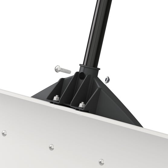 Enlarge Product Preview 4