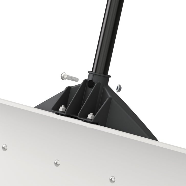Enlarge Product Preview 5