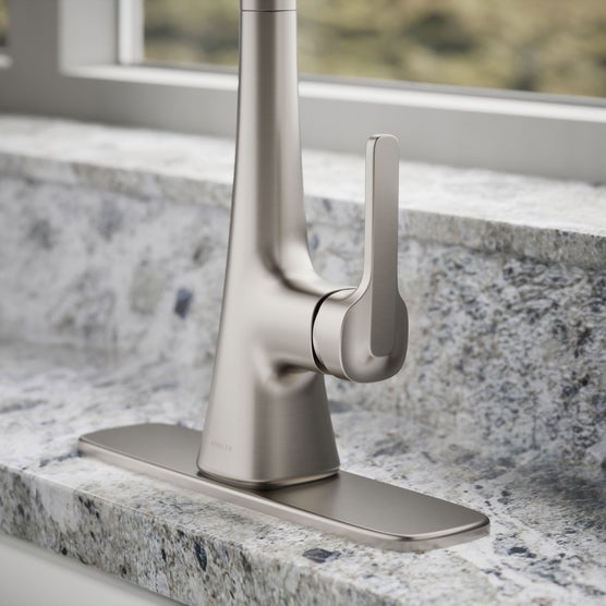 Enlarge Product Preview 5