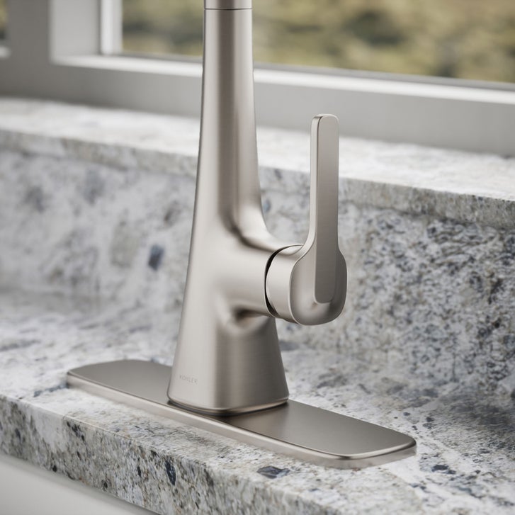 Enlarge Product Preview 6