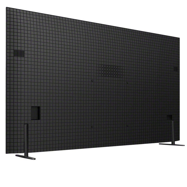 Enlarge Product Preview 4