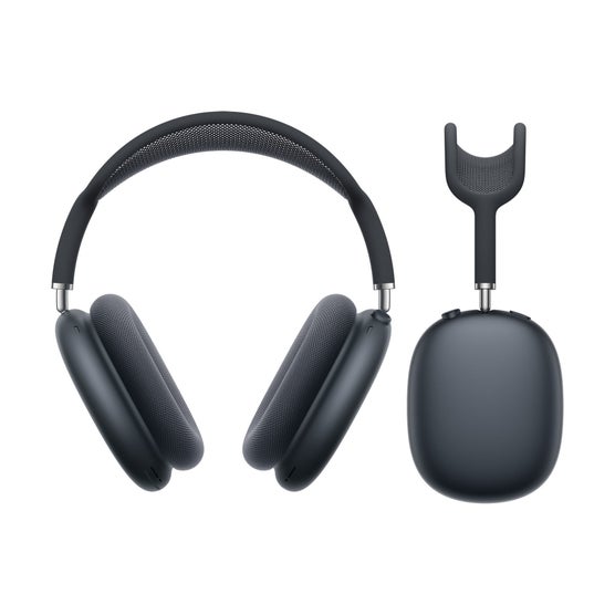 Enlarge Product Preview 2