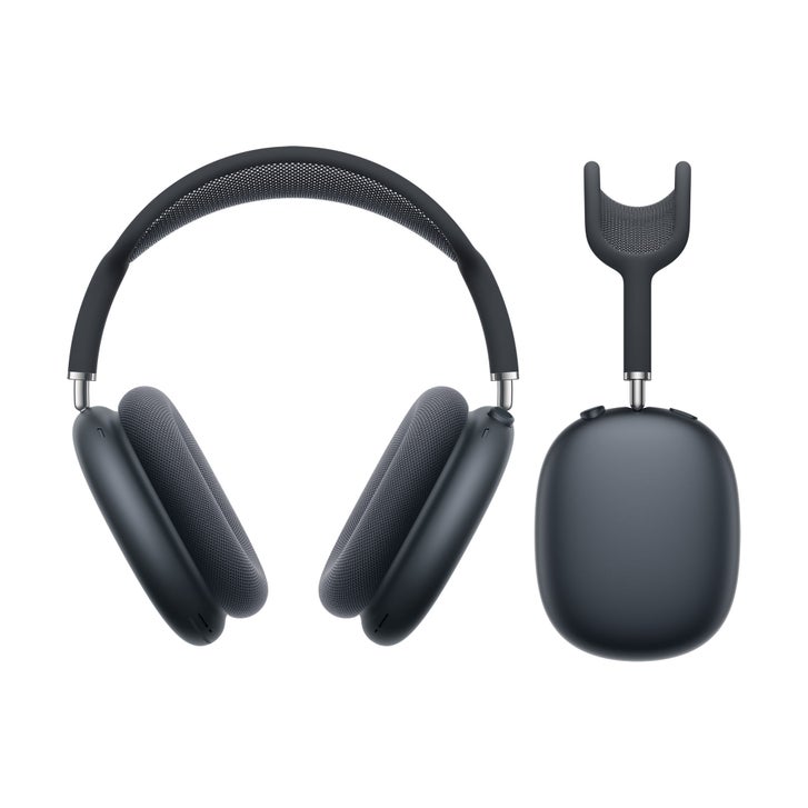 Enlarge Product Preview 3