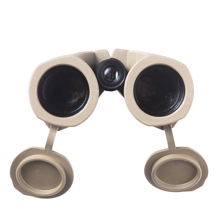 Enlarge Product Preview 5