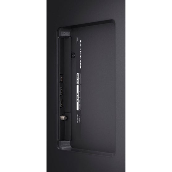 Enlarge Product Preview 6