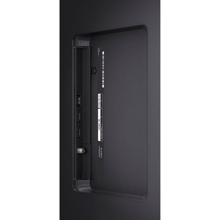 LG 55