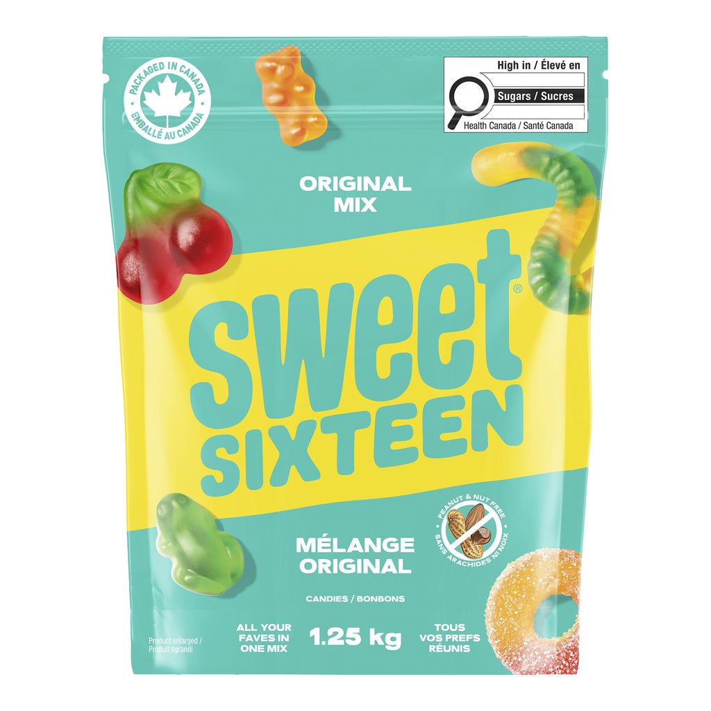 Enlarge Product Preview 1