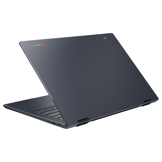 Enlarge Product Preview 5