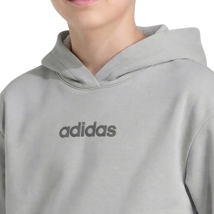 Enlarge Product Preview 6