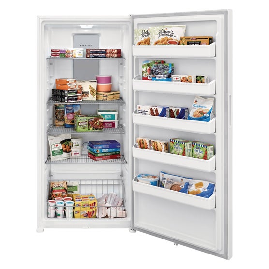 Enlarge Product Preview 5