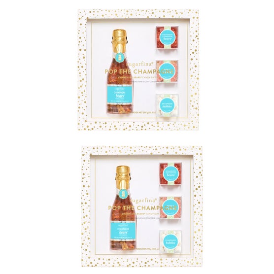 Enlarge Product Preview 3