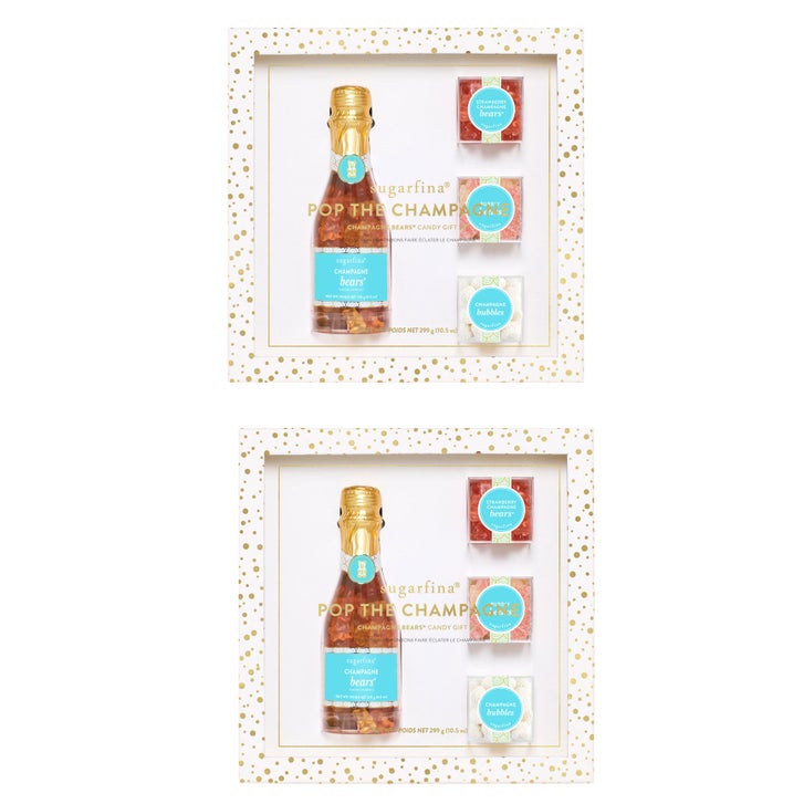 Enlarge Product Preview 4
