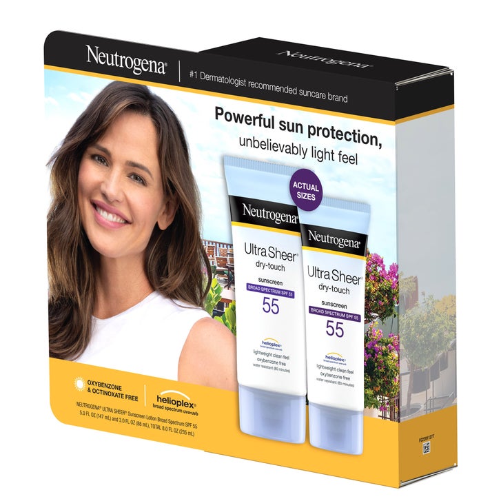 Enlarge Product Preview 4