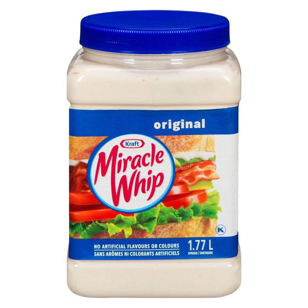 Enlarge Product Preview 1