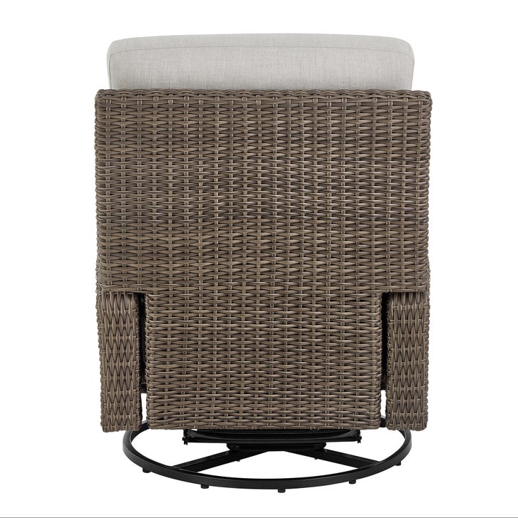 Enlarge Product Preview 11