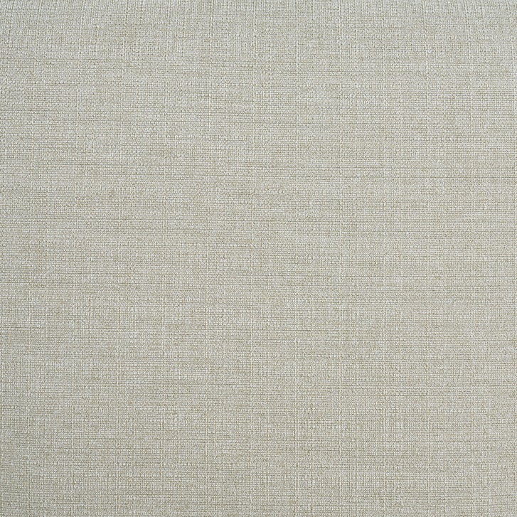 Enlarge Product Preview 9