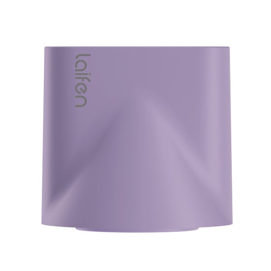Enlarge Product Preview 7