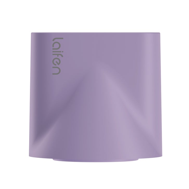 Enlarge Product Preview 8