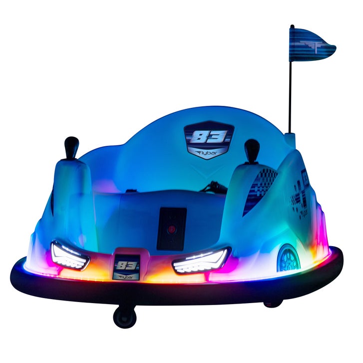 Enlarge Product Preview 4