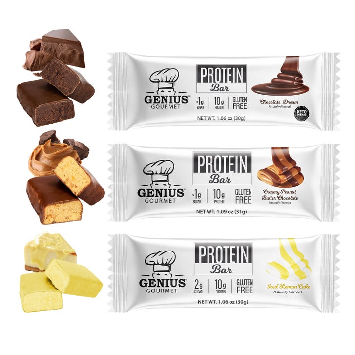 Enlarge Product Preview 4
