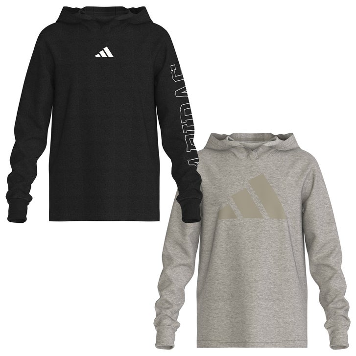 Enlarge Product Preview 8