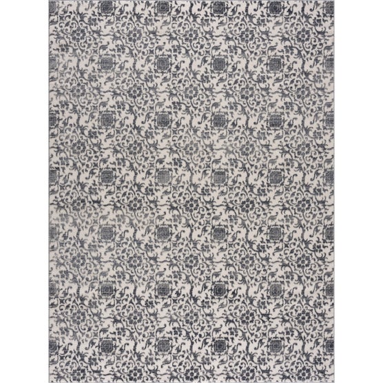 Enlarge Product Preview 7