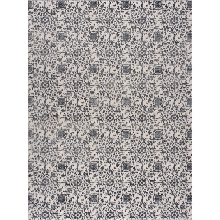Enlarge Product Preview 8