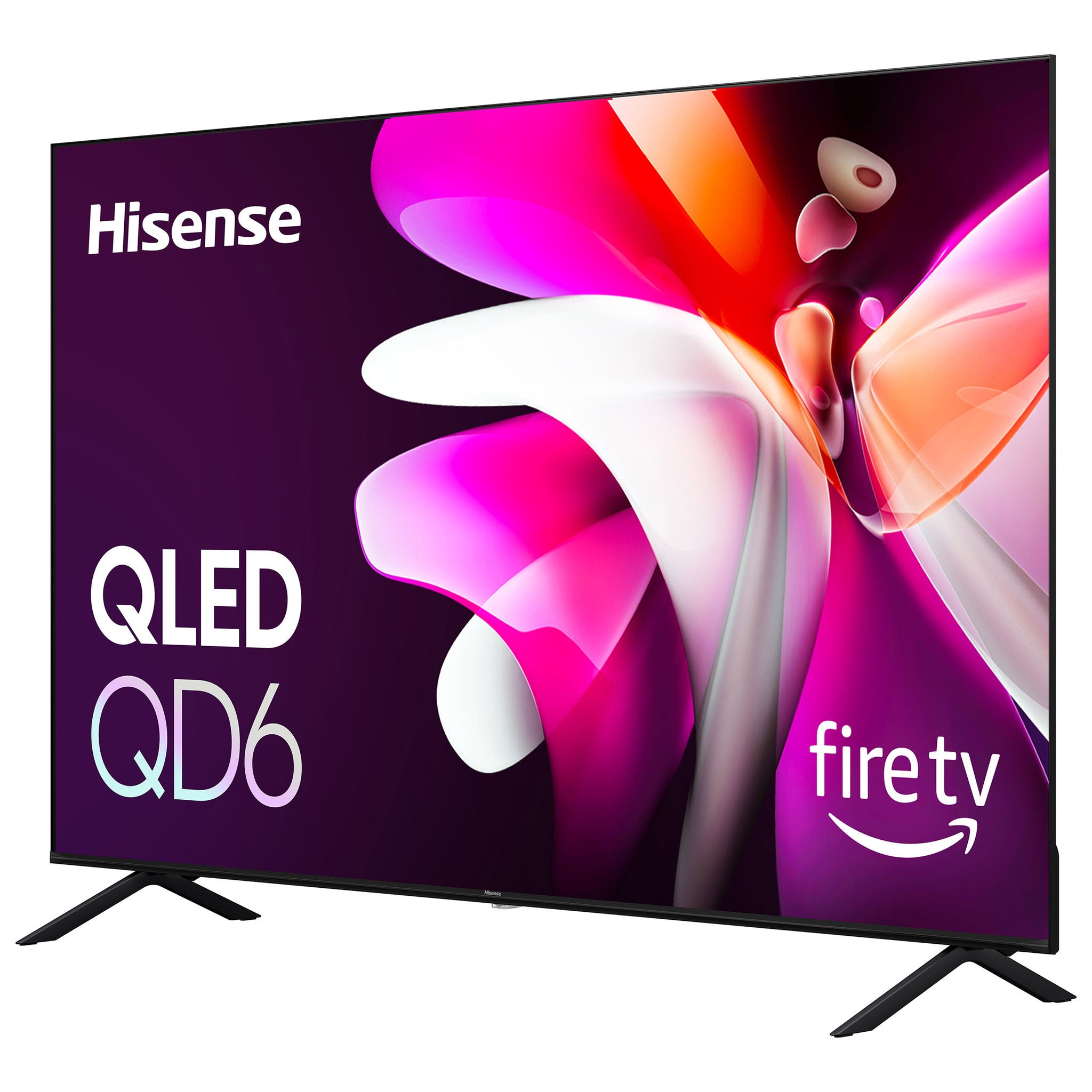 Hisense 43