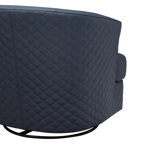 Enlarge Product Preview 6