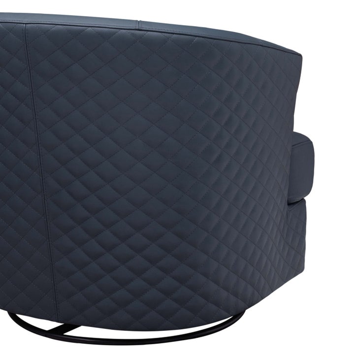 Enlarge Product Preview 7