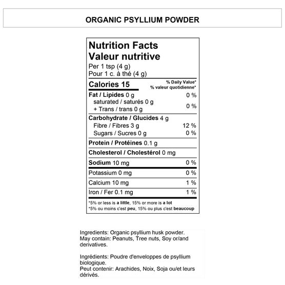 Agrandir l’aperçu du produit 2