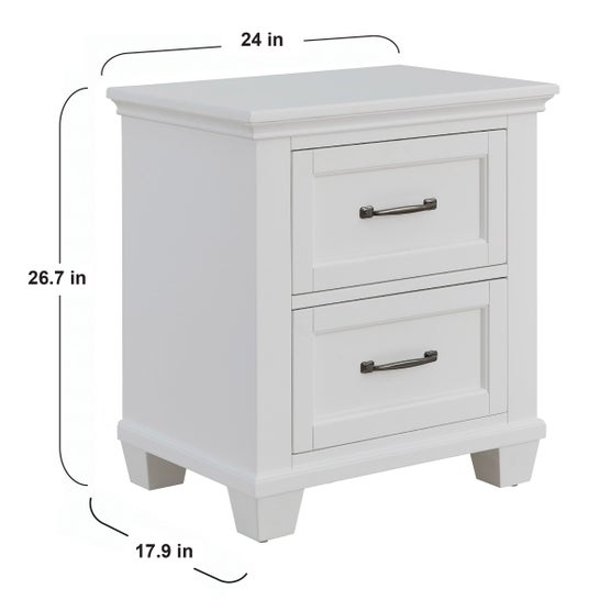 Enlarge Product Preview 2
