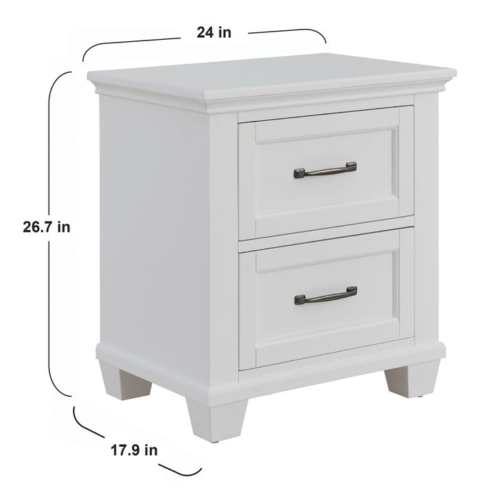Enlarge Product Preview 3