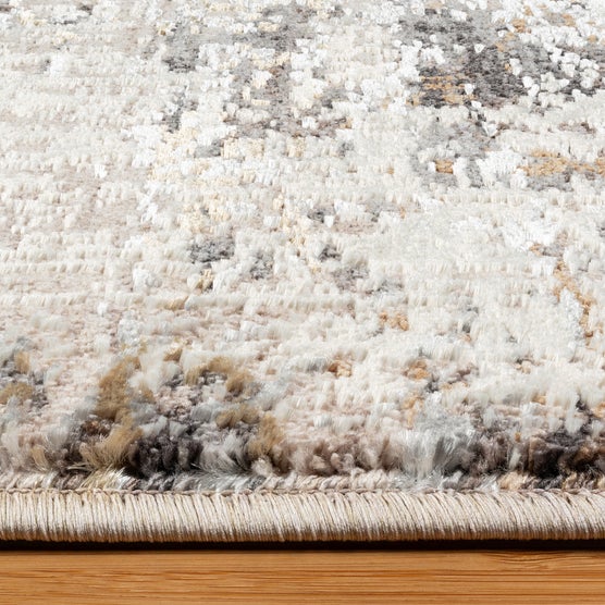 Enlarge Product Preview 3