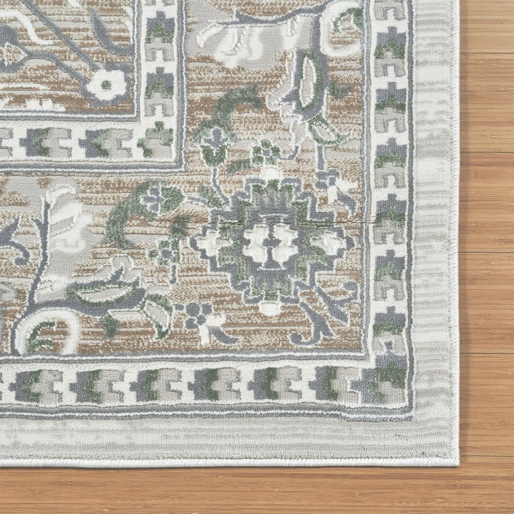 Enlarge Product Preview 5