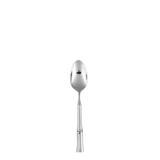 Enlarge Product Preview 3