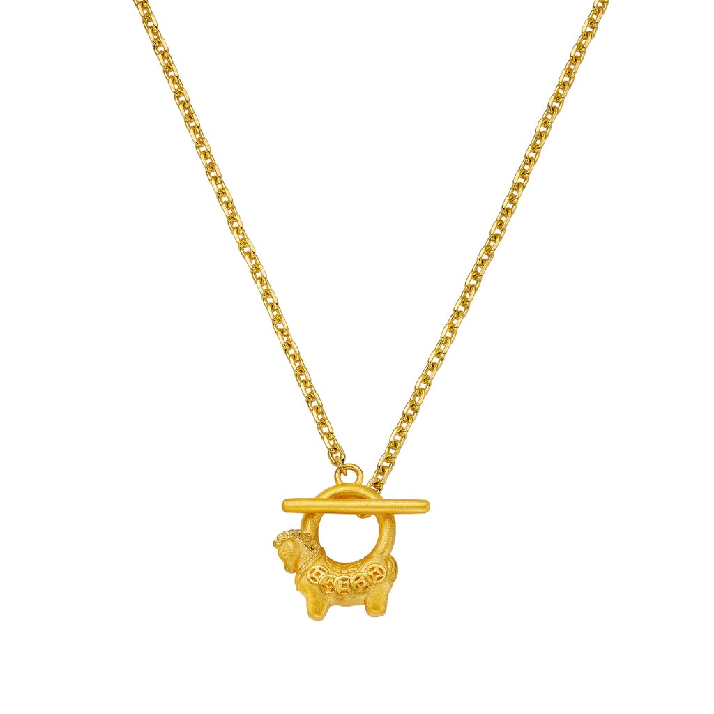 Enlarge Product Preview 1