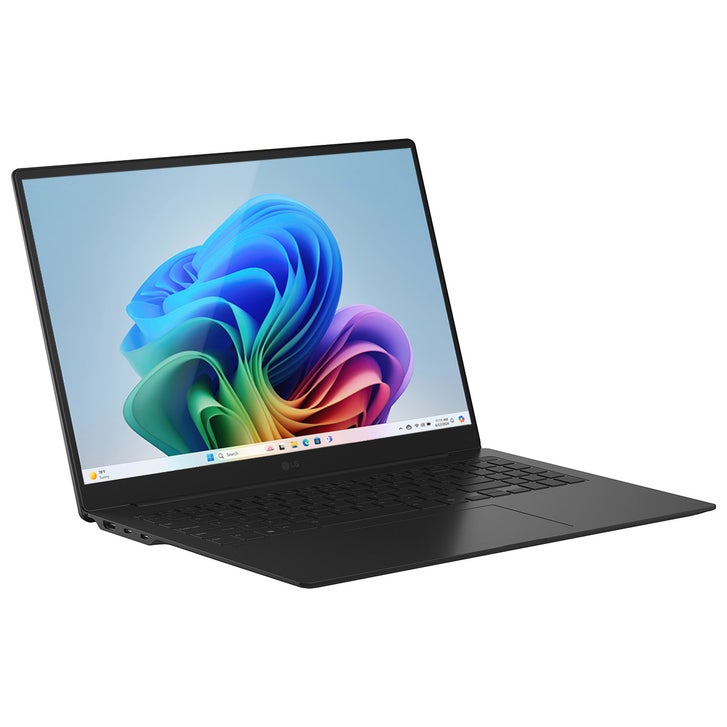 Enlarge Product Preview 4