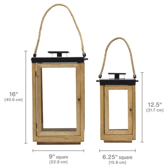 Enlarge Product Preview 6